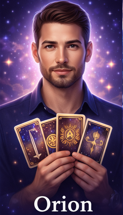 Orion